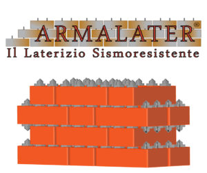 Capacity Design Muro Armalater Armoconfinato